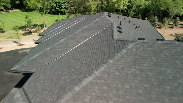 Best Steel Roofing  in Brighton, IL