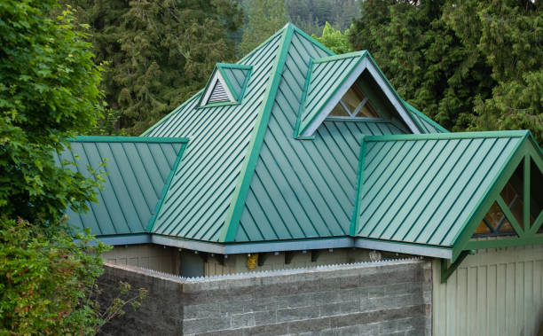 Reliable Brighton, IL Roofing Service Solutions