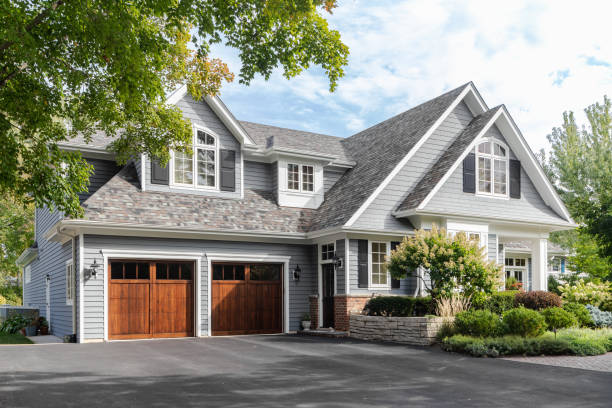 Best Tile Roofing Installation  in Brighton, IL