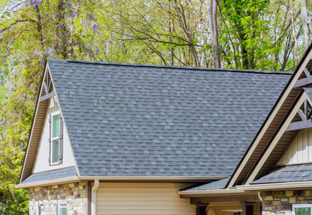 Best Asphalt Shingle Roofing  in Brighton, IL