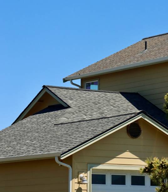 Best Wood Shake Roofing  in Brighton, IL