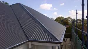 Best Asphalt Shingles Roofing  in Brighton, IL